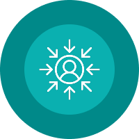 customer_centric_innovation