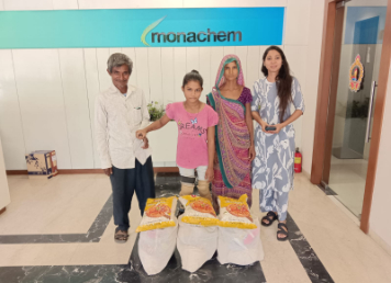 foundation activities
